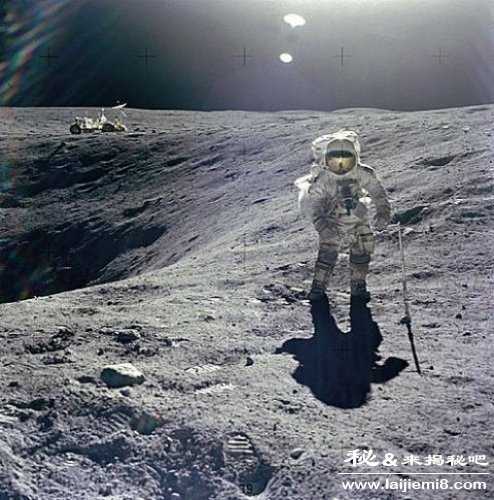 美国隐瞒登月真相外星人确实存在201 / 作者:UFO来啦 / 帖子ID:65527 美国隐瞒登月真相外星人确实存在201 / 作者:UFO来啦 / 帖子ID:65527