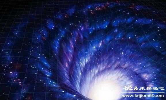 虫洞传递信息时空隧道回到过去212 / 作者:UFO来啦 / 帖子ID:65706 虫洞传递信息时空隧道回到过去212 / 作者:UFO来啦 / 帖子ID:65706