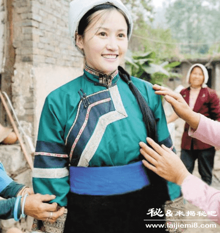 中国有多少个民族56个还是57个951 / 作者:UFO来啦 / 帖子ID:61787 中国有多少个民族56个还是57个951 / 作者:UFO来啦 / 帖子ID:61787