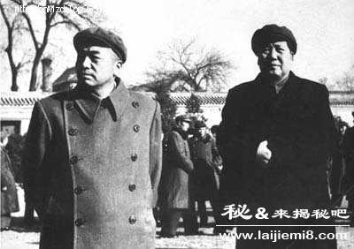 彭德怀之死死亡真相136 / 作者:UFO来啦 / 帖子ID:63752 彭德怀之死死亡真相136 / 作者:UFO来啦 / 帖子ID:63752