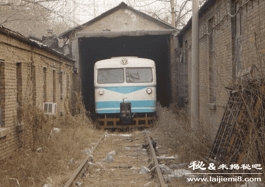 北京老地铁灵异事件813 / 作者:UFO来啦 / 帖子ID:62407 北京老地铁灵异事件813 / 作者:UFO来啦 / 帖子ID:62407