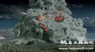 人类灭绝的10种可能是什么339 / 作者:UFO来啦 / 帖子ID:62030 人类灭绝的10种可能是什么339 / 作者:UFO来啦 / 帖子ID:62030