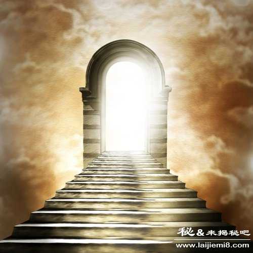 你认为天堂真实存在吗947 / 作者:UFO来啦 / 帖子ID:62129 你认为天堂真实存在吗947 / 作者:UFO来啦 / 帖子ID:62129