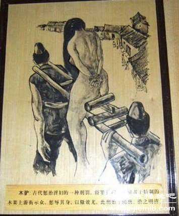 宫刑是什么女性割哪里223 / 作者:UFO来啦 / 帖子ID:63572