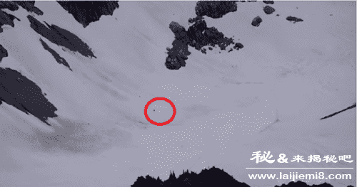 大脚怪之谜大脚怪的传说73 / 作者:UFO外星人爱好者 / 帖子ID:60072 大脚怪之谜大脚怪的传说73 / 作者:UFO外星人爱好者 / 帖子ID:60072