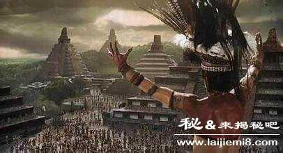 玛雅人是不是天外来客为什么生活在水下278 / 作者:UFO来啦 / 帖子ID:64926 玛雅人是不是天外来客为什么生活在水下278 / 作者:UFO来啦 / 帖子ID:64926