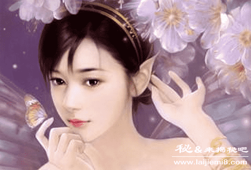 中国历史上最美的皇后187 / 作者:UFO来啦 / 帖子ID:61797