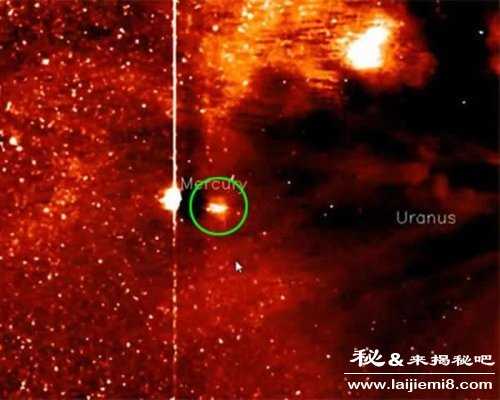 ufo不明飞行物事件大全579 / 作者:UFO外星人爱好者 / 帖子ID:57202