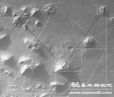 火星上的金字塔之谜真的有金字塔吗556 / 作者:UFO来啦 / 帖子ID:64789 火星上的金字塔之谜真的有金字塔吗556 / 作者:UFO来啦 / 帖子ID:64789