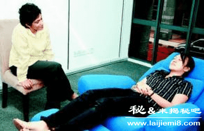 前世疗法借催眠寻找病根55 / 作者:UFO外星人爱好者 / 帖子ID:59900 前世疗法借催眠寻找病根55 / 作者:UFO外星人爱好者 / 帖子ID:59900