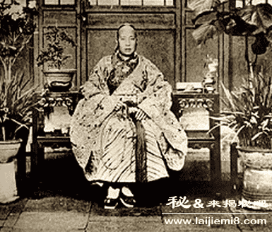 李莲英是真太监吗723 / 作者:UFO来啦 / 帖子ID:64359 李莲英是真太监吗723 / 作者:UFO来啦 / 帖子ID:64359