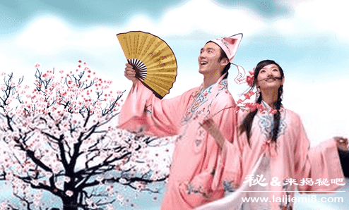 唐伯虎点秋香的故事是真的吗668 / 作者:UFO来啦 / 帖子ID:62826 唐伯虎点秋香的故事是真的吗668 / 作者:UFO来啦 / 帖子ID:62826