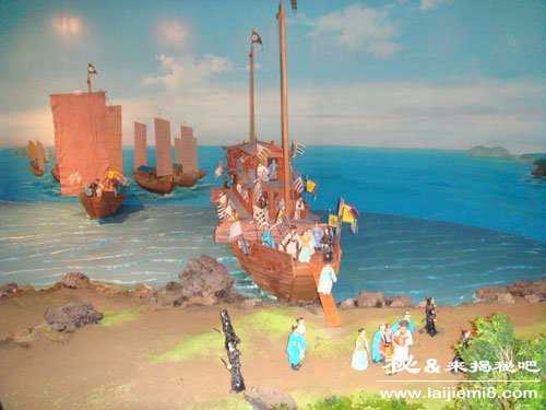 徐福是日本人的祖先吗是首位天皇吗73 / 作者:UFO来啦 / 帖子ID:63761 徐福是日本人的祖先吗是首位天皇吗73 / 作者:UFO来啦 / 帖子ID:63761