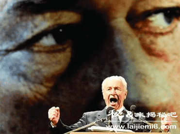 拉宾被刺事件是怎么回事505 / 作者:UFO爱好者 / 帖子ID:66591 拉宾被刺事件是怎么回事505 / 作者:UFO爱好者 / 帖子ID:66591