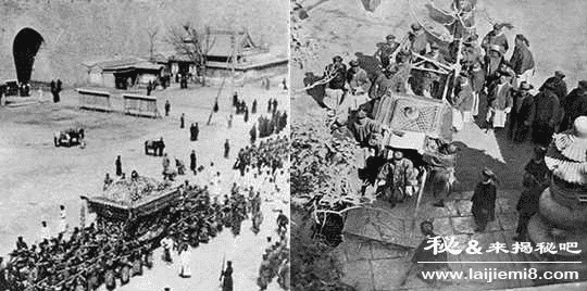 光绪皇帝怎么死的死因真相410 / 作者:UFO来啦 / 帖子ID:62125 光绪皇帝怎么死的死因真相410 / 作者:UFO来啦 / 帖子ID:62125