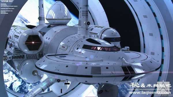 美国发布比光速更快的飞船设计图387 / 作者:UFO爱好者 / 帖子ID:66792 美国发布比光速更快的飞船设计图387 / 作者:UFO爱好者 / 帖子ID:66792