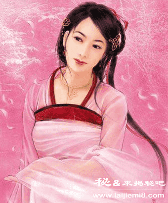 李师师喜欢的人是燕青吗646 / 作者:UFO来啦 / 帖子ID:64323 李师师喜欢的人是燕青吗646 / 作者:UFO来啦 / 帖子ID:64323