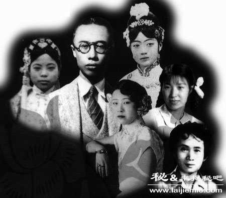 清朝末代皇帝为什么没有子嗣孩子319 / 作者:UFO来啦 / 帖子ID:64731 清朝末代皇帝为什么没有子嗣孩子319 / 作者:UFO来啦 / 帖子ID:64731