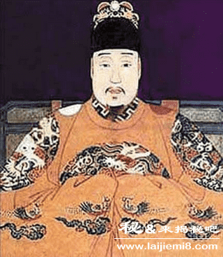 吃春药死了的皇帝是谁189 / 作者:UFO来啦 / 帖子ID:62787 吃春药死了的皇帝是谁189 / 作者:UFO来啦 / 帖子ID:62787