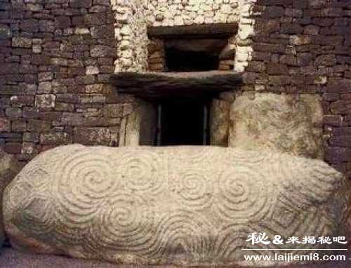 神秘螺旋图案是什么含义52 / 作者:UFO爱好者 / 帖子ID:66741