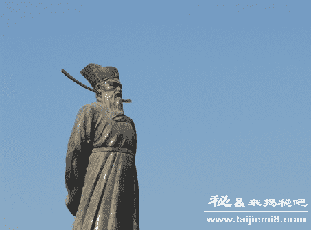 包拯的老婆是谁包拯是几品官120 / 作者:UFO来啦 / 帖子ID:62392 包拯的老婆是谁包拯是几品官120 / 作者:UFO来啦 / 帖子ID:62392