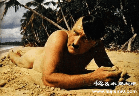 双性人是怎么回事怎么造成的347 / 作者:UFO来啦 / 帖子ID:62588 双性人是怎么回事怎么造成的347 / 作者:UFO来啦 / 帖子ID:62588
