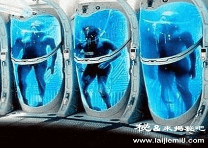 人死能复生吗死而复生的可能存在吗252 / 作者:UFO来啦 / 帖子ID:62086 人死能复生吗死而复生的可能存在吗252 / 作者:UFO来啦 / 帖子ID:62086