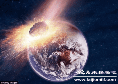 小行星撞击地球的后果89 / 作者:UFO来啦 / 帖子ID:63592 小行星撞击地球的后果89 / 作者:UFO来啦 / 帖子ID:63592