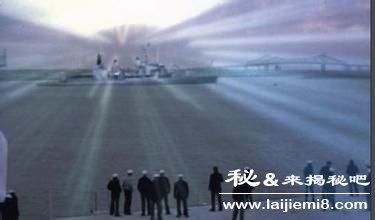 费城实验是真的吗超时空实验之谜157 / 作者:UFO来啦 / 帖子ID:65841 费城实验是真的吗超时空实验之谜157 / 作者:UFO来啦 / 帖子ID:65841