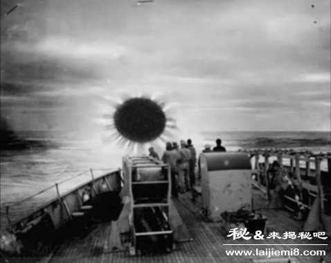 费城实验是真的吗超时空实验之谜606 / 作者:UFO来啦 / 帖子ID:65841 费城实验是真的吗超时空实验之谜606 / 作者:UFO来啦 / 帖子ID:65841