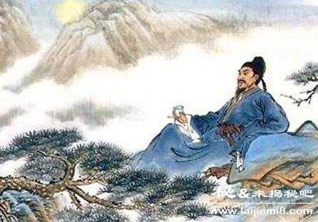 李白是怎么死的水中捞月淹死的吗427 / 作者:UFO来啦 / 帖子ID:64353 李白是怎么死的水中捞月淹死的吗427 / 作者:UFO来啦 / 帖子ID:64353