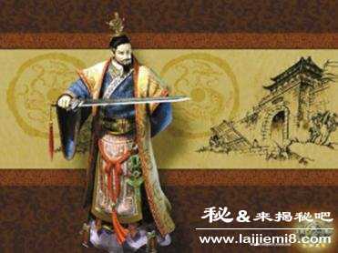 曹操为什么被评价为奸雄147 / 作者:UFO来啦 / 帖子ID:64186 曹操为什么被评价为奸雄147 / 作者:UFO来啦 / 帖子ID:64186