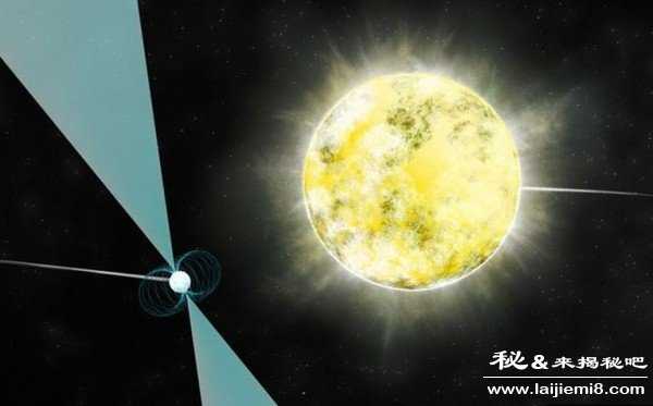 全是钻石的星球和地球一样大747 / 作者:UFO来啦 / 帖子ID:66401 全是钻石的星球和地球一样大747 / 作者:UFO来啦 / 帖子ID:66401