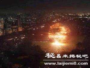 地球停止转动会造成什么后果366 / 作者:UFO爱好者 / 帖子ID:66480 地球停止转动会造成什么后果366 / 作者:UFO爱好者 / 帖子ID:66480