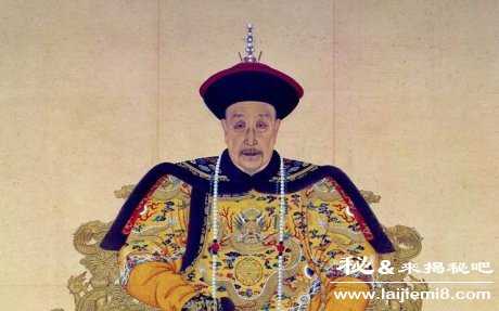 太上皇是怎么度过晚年的992 / 作者:UFO来啦 / 帖子ID:63393 太上皇是怎么度过晚年的992 / 作者:UFO来啦 / 帖子ID:63393