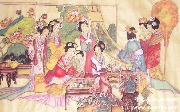 古代嫖妓价格嫖妓要多少钱748 / 作者:UFO外星人爱好者 / 帖子ID:59441 古代嫖妓价格嫖妓要多少钱748 / 作者:UFO外星人爱好者 / 帖子ID:59441