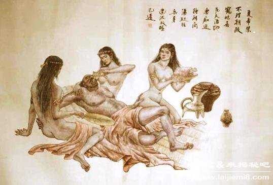纣王是怎么死的纣王叫什么362 / 作者:UFO来啦 / 帖子ID:65444 纣王是怎么死的纣王叫什么362 / 作者:UFO来啦 / 帖子ID:65444