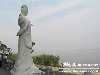 莫愁湖莫愁女的传说故事101 / 作者:UFO来啦 / 帖子ID:65668 莫愁湖莫愁女的传说故事101 / 作者:UFO来啦 / 帖子ID:65668
