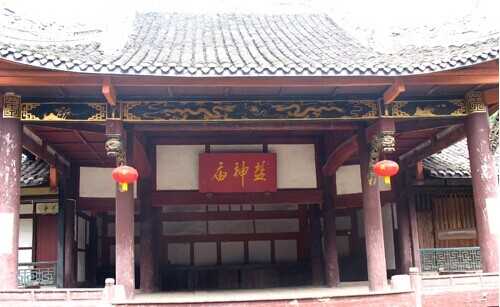 齐桓公称霸的原因？管仲惊人之举打造无形武器229 / 作者:UFO来啦 / 帖子ID:66291