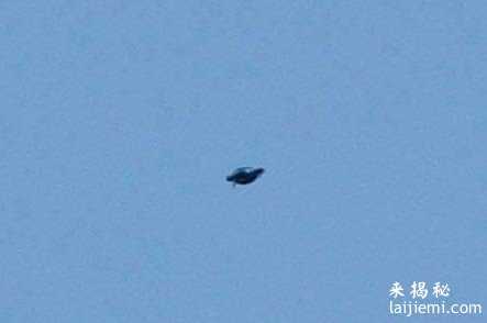 1998年中国空军歼6大漠追杀UFO飞碟内幕【图】889 / 作者:UFO来啦 / 帖子ID:60812 1998年中国空军歼6大漠追杀UFO飞碟内幕【图】889 / 作者:UFO来啦 / 帖子ID:60812