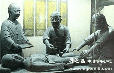 太监怎么净身图片为什么要净身45 / 作者:UFO来啦 / 帖子ID:63412 太监怎么净身图片为什么要净身45 / 作者:UFO来啦 / 帖子ID:63412