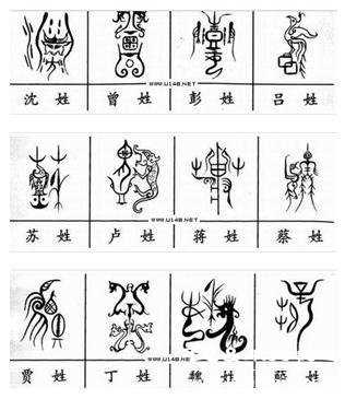 古代人为什么要改姓的原因951 / 作者:UFO来啦 / 帖子ID:62616 古代人为什么要改姓的原因951 / 作者:UFO来啦 / 帖子ID:62616