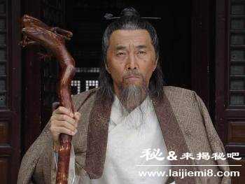 刘伯温是怎样死的刘伯温是瞎子吗683 / 作者:UFO来啦 / 帖子ID:62267 刘伯温是怎样死的刘伯温是瞎子吗683 / 作者:UFO来啦 / 帖子ID:62267