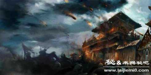 崇祯是好皇帝还是昏君243 / 作者:UFO来啦 / 帖子ID:63626 崇祯是好皇帝还是昏君243 / 作者:UFO来啦 / 帖子ID:63626