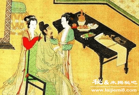用圣旨嫖妓的皇帝是谁244 / 作者:UFO来啦 / 帖子ID:64965 用圣旨嫖妓的皇帝是谁244 / 作者:UFO来啦 / 帖子ID:64965