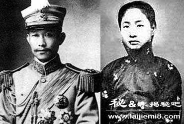 蔡锷与小凤仙的故事662 / 作者:UFO来啦 / 帖子ID:65694 蔡锷与小凤仙的故事662 / 作者:UFO来啦 / 帖子ID:65694