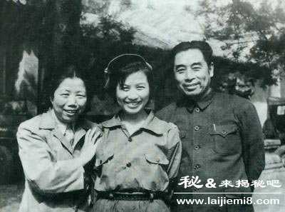 周恩来有孩子后代吗396 / 作者:UFO外星人爱好者 / 帖子ID:60466 周恩来有孩子后代吗396 / 作者:UFO外星人爱好者 / 帖子ID:60466