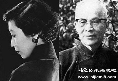 张爱玲与胡兰成的爱情故事591 / 作者:UFO来啦 / 帖子ID:63739 张爱玲与胡兰成的爱情故事591 / 作者:UFO来啦 / 帖子ID:63739