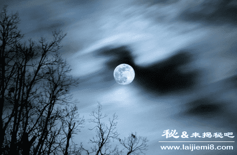 睡眠不好和月亮有没有关系615 / 作者:UFO来啦 / 帖子ID:65265 睡眠不好和月亮有没有关系615 / 作者:UFO来啦 / 帖子ID:65265