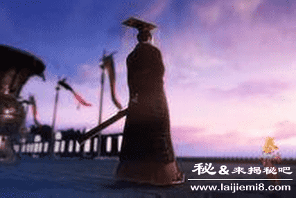 秦始皇是怎样死的秦始皇死因859 / 作者:UFO来啦 / 帖子ID:65385 秦始皇是怎样死的秦始皇死因859 / 作者:UFO来啦 / 帖子ID:65385
